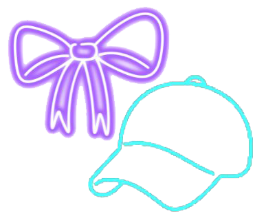 Godly Girls and Godly Guys